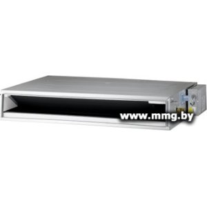 LG CL18R/UU18WR
