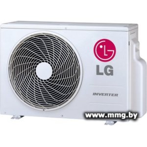 Купить LG Multi F MU2R17 в Минске, доставка по Беларуси