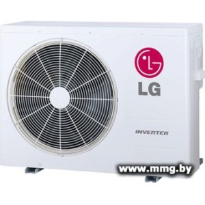 Купить LG Multi F MU3R21 в Минске, доставка по Беларуси