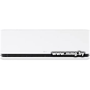 Купить LG Dualcool Deluxe Pro H24S1D/in в Минске, доставка по Беларуси