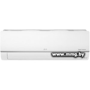 Купить LG Standard Plus S MJ05PC в Минске, доставка по Беларуси
