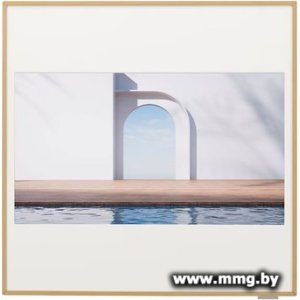 LG ARTCOOL Gallery Premium A12GA2.NSER