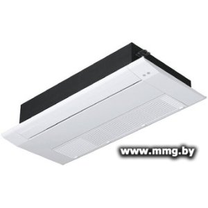 Купить LG MT11R в Минске, доставка по Беларуси