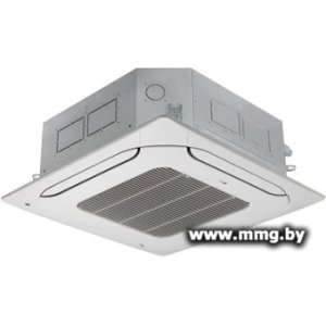 Купить LG CT09R в Минске, доставка по Беларуси