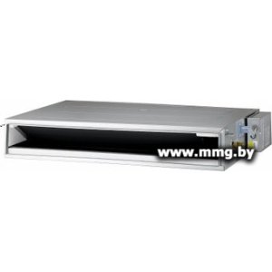 Купить LG CL09R в Минске, доставка по Беларуси
