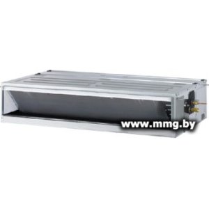 Купить LG CM24R в Минске, доставка по Беларуси