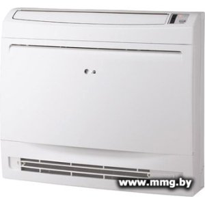 Купить LG CQ12 в Минске, доставка по Беларуси