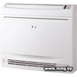 Купить LG CQ18 в Минске, доставка по Беларуси