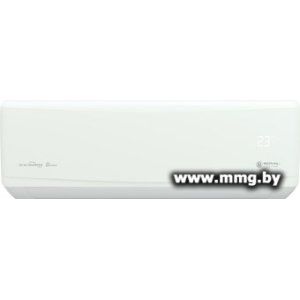 Купить Royal Clima GRIDA DC EU Inverter RCI-GRC28HN в Минске, доставка по Беларуси
