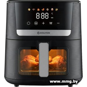 Купить Evolution AIRO 7300W в Минске, доставка по Беларуси