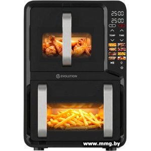 Купить Evolution AIRO 12100W Dual в Минске, доставка по Беларуси