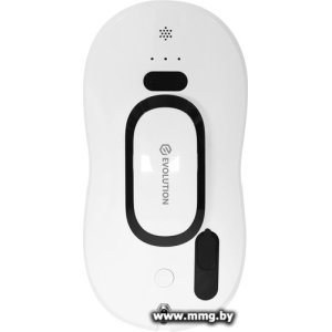 Купить Evolution WClean FL5630SS в Минске, доставка по Беларуси
