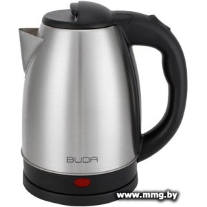 Купить Чайник BUDA B2401-000 в Минске, доставка по Беларуси