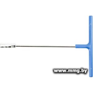Купить Ключ Hoegert Technik HT1W639 в Минске, доставка по Беларуси