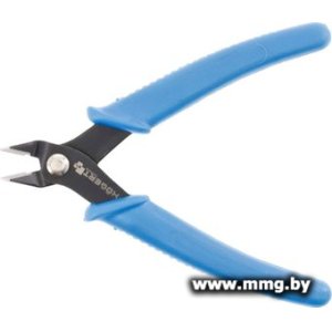 Купить Кусачки боковые (бокорезы) Hoegert Technik HT1P041 в Минске, доставка по Беларуси