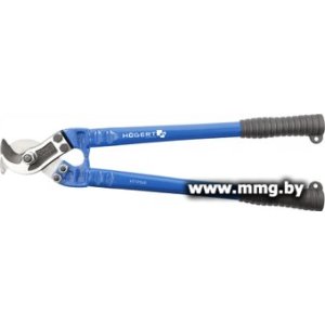 Купить Кабелерез Hoegert Technik HT1P048 в Минске, доставка по Беларуси