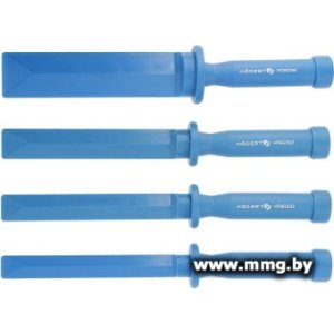 Купить Съемник Hoegert Technik HT8G392 (4шт) в Минске, доставка по Беларуси