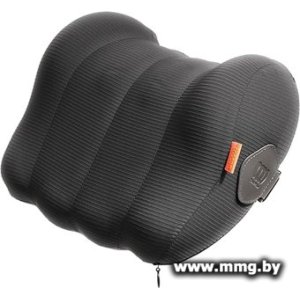 Купить Подушка-подголовни Baseus C20036402111-00 ComfortRide Series Black в Минске, доставка по Беларуси