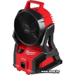 Купить Milwaukee M18 AFG2-0 Packout 4933493443 (без АКБ) в Минске, доставка по Беларуси