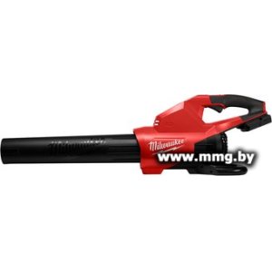 Купить Воздуходувка Milwaukee M18 FUEL M18F2BL-0 4933479987 (без АКБ) в Минске, доставка по Беларуси