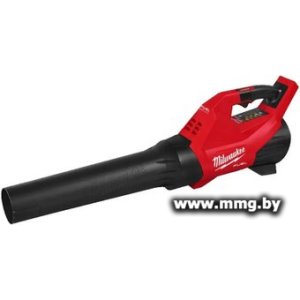 Купить Воздуходувка Milwaukee M18 FBLG3-802 4933499233 (с 2-мя АКБ) в Минске, доставка по Беларуси