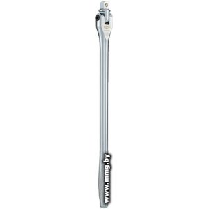 Купить Вороток Milwaukee 4932471866 в Минске, доставка по Беларуси