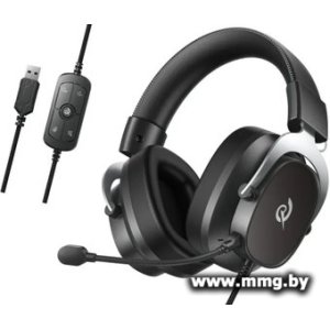 Купить QCY Heroad VT200 Pro (черный) (BH25H8GMA) в Минске, доставка по Беларуси