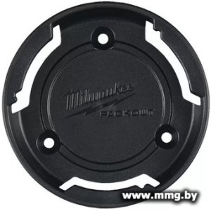 Купить Держатель для кружки Milwaukee PackOut 4932493469 в Минске, доставка по Беларуси