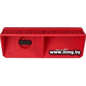 Купить Полка Milwaukee PackOut 4932480711 в Минске, доставка по Беларуси