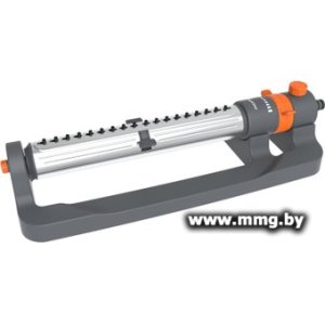Купить Распылитель MaxPiler MWS-001 в Минске, доставка по Беларуси
