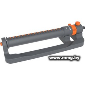 Купить Распылитель Maxpiler MWS-002 в Минске, доставка по Беларуси