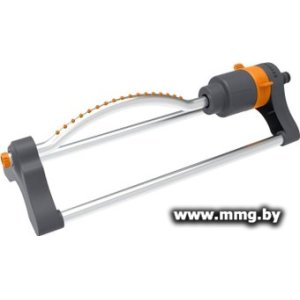Купить Распылитель Maxpiler MWS-003 в Минске, доставка по Беларуси