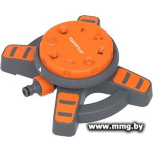 Купить Распылитель Maxpiler MWS-004 в Минске, доставка по Беларуси