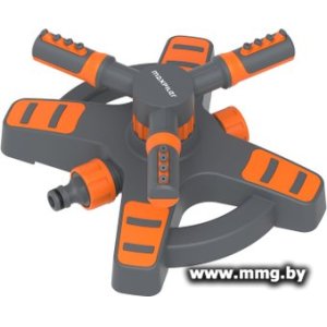 Купить Распылитель Maxpiler MWS-005 в Минске, доставка по Беларуси