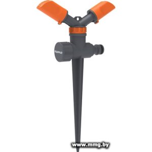 Купить Распылитель Maxpiler MWS-006 в Минске, доставка по Беларуси