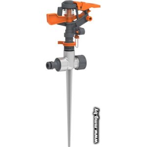 Купить Распылитель Maxpiler MWS-007 в Минске, доставка по Беларуси
