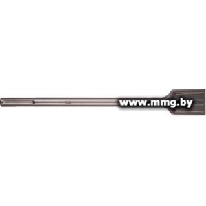 Купить Плоское зубило Milwaukee 4932478268 в Минске, доставка по Беларуси
