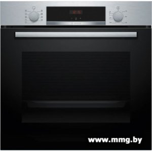 Купить Bosch Serie 4 HBA534ES3 в Минске, доставка по Беларуси
