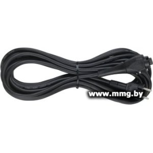 Купить Кабель Milwaukee Quik-Lok 4932373503 в Минске, доставка по Беларуси