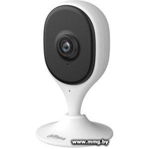 IP-камера Dahua DH-IPC-C3AP-0280B