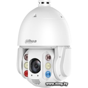 Купить IP-камера Dahua DH-SD6C3432GB-HNR-AGQ-PV1-EAU в Минске, доставка по Беларуси