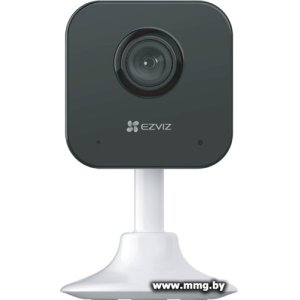 Купить IP-камера Ezviz H1c CS-H1c в Минске, доставка по Беларуси