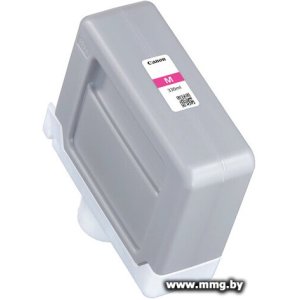 Купить Картридж Canon PFI-311M Magenta 6847C001AA в Минске, доставка по Беларуси