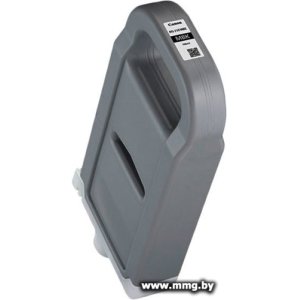Купить Картридж Canon PFI-710 MBK 2353C001 в Минске, доставка по Беларуси