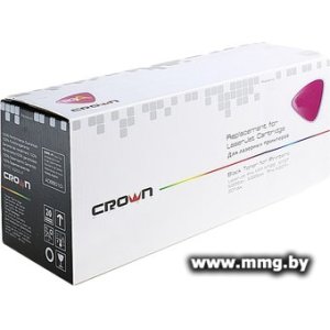 Купить Картридж CrownMicro CMX-3210D4 (аналог Xerox 106R01486, 106R01487) в Минске, доставка по Беларуси
