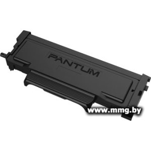 Купить Картридж Pantum TL-R4201U в Минске, доставка по Беларуси