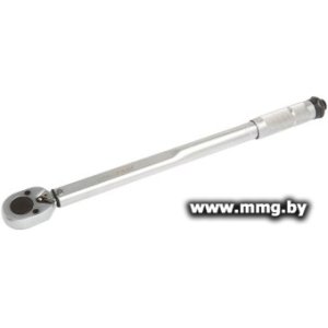 Купить Ключ MaxPiler MTW-1/2 в Минске, доставка по Беларуси