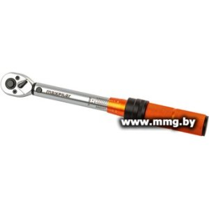 Купить Ключ MaxPiler MTW-1/4M в Минске, доставка по Беларуси