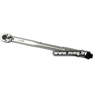 Купить Ключ MaxPiler MTW-3/8 в Минске, доставка по Беларуси