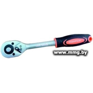 Купить Вороток с трещоткой MaxPiler MRH-1/2 в Минске, доставка по Беларуси